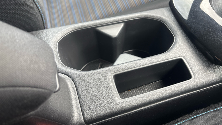 Nissan LEAF 110kW N-Connecta 39kWh 5dr Auto Electric Hatchback